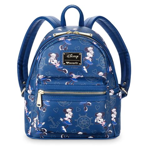 disney rucksack|Disney Backpacks